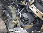 Transfer Case New Style 6 Lug Wheel Fits 19-24 Dodge 1500 Pickup 373725 Used. Price: $374.40.