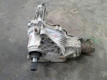 2007-2009 Suzuki Vitara XL-7 Transfer Case At Used. Price: $174.99.