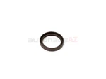 Corteco Manual Trans Output Shaft Seal 23117531365 Bmw X5 X3 E36 325I 530I 330I New. Price: $19.39.