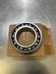 Spicer Dana Ttc Tremec 550925 Oem Ball Bearing 445419C91 2SHN New. Price: $97.95.