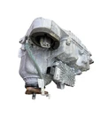 2019-2020 Bmw X7 G07 Oem 3.0L Awd 8 Speed Automatic Transfer Case Assembly *70K* Used. Price: $1349.99.