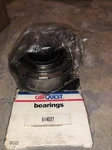 Federal Mogul Bca 614027 Clutch Release Bearing New Carquest Box !. Price: $19.95.