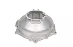 Genuine Gm Manual Transmission Flywheel Housing 12568370 New. Price: $401.88.