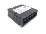 2017-2020 Ferrari GTC4LUSSO Control Module 315396 340216 Oem *good* Used. Price: $200.00.