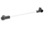 Manual Transmission Selector Rod Joint-eng Code: Aba Vaico V10-6201 New. Price: $25.99.