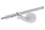 Manual Transmission Relay Shaft Lever-eng Code: Aba Vaico V10-2784 New. Price: $35.99.