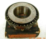 Timken Bearing, 2474 Cone Used. Price: $20.00.
