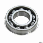 Manual Transmission Input Shaft Bearing For 1972-1974 Bmw Bavaria Timken New. Price: $71.01.
