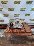 Transfer Case Assembly 3.7L At Fits 2013 Infiniti G37 1289895 Used. Price: $75.00.