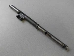 Original Porsche 911 912 914-6 901 902 Transmission 1ST Reverse Shift Rod 5 Used. Price: $75.00.