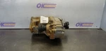 22 Ford Bronco Transfer Case Assembly 2.3L 4X4 4WD MB3P7A195BE Used. Price: $750.00.