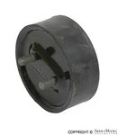 Porsche Transmission Mount Dual 356A/356B/356C 519-20-016 51920016 New. Price: $91.26.