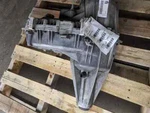 2003-2006 Cadillac Escalade Transfer Case Opt NR3 Used. Price: $274.99.
