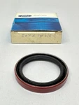 1980-1998 Ford Truck Transfer Case Input Seal E0TZ-7B215-C E3TZ-7B215-B /h New. Price: $5.00.