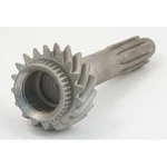 Fuller 4301628 FS4205 Input Shaft New. Price: $330.69.