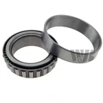 Wheel Bearing And Race Set Wjb WT32010X New. Price: $22.34.