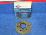 1957 Ford B600 Transmission Synchro Sleeve Nos 216 New. Price: $59.99.