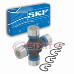 Skf Rear Shaft Front Joint Universal For 1997-2005 Mercury Mountaineer Ol New. Price: $29.60.