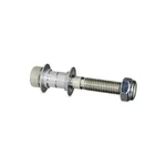 SKUNK2 For Honda And Acura Ef / Eg Dc Short Shifter Hardware Kit New. Price: $7.65.