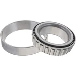 Ntn NB30206 "bca" Multi Purpose Bearing New. Price: $46.37.