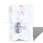 22825-P0S-000 Oem Honda Acura Integra Rsx Tsx Clutch Fork Spring Bolt New. Price: $24.36.