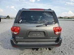 Transfer Case 4.7L 2UZFE Engine Fits 05-07 Sequoia 32017393 Used. Price: $502.96.