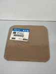 Eaton Trans Gasket Ful 4305309 New. Price: $11.66.