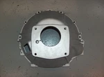 1971-1976 Amc Javelin Gremlin Speed Transmission Bell Housing 3212425 Nice Used. Price: $125.00.