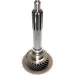 ZMNV22748 Usa Standard Gear Manual Transmission Input Shaft For Ram Truck 2500 New. Price: $244.89.