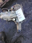 Transfer Case Manual Transmission 23 Tooth Fits 94-97 Dodge 2500 Pickup 1455109 Used. Price: $1399.90.