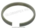 Porsche (1980) Synchro Ring Pc) O.e.m. + Year Warranty New. Price: $159.00.
