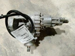 2025 Buick Enclave Transfer Case 3008254 Used. Price: $339.00.