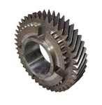T56 Tremec Oem Original LS1 1ST Gear 43T Gm Gto Corvette 1386-081-006 New. Price: $395.00.