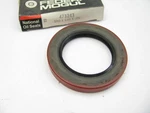 National 473243 Oil Seal - 3.251" Od X 2.125" .375" Wide New. Price: $10.75.