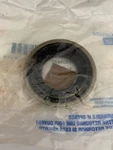 Genuine Gm 88935670 Transfer Case Seal New. Price: $40.00.