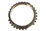 Acdelco 96419270 - Genuine Gm Parts Manual Transmission Blocking Ring New. Price: $31.36.