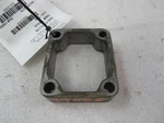 Ferrari 308, Rear Engine Mount Spacer, Used, P/n 107530. Price: $175.00.