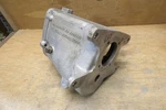 Muncie 4 Speed Case 68 69 70 Chevelle Nova Camaro 1' Pin Gm 3925660 Repaired Used. Price: $199.99.