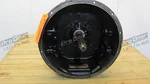ESO65-7A Spicer Ttc Transmission Speed Over Drive Plus 1 ESO-65-7A Remanufactured. Price: $4295.00.