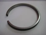 Porsche 901/911/914 Synchro RING(1-5TH) & 915(3-5TH) Part# 302 301 06 New. Price: $79.50.