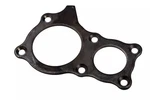 Genuine Gm Manual Transmission Shifter Block Off Plate 96325051 New. Price: $39.82.