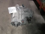 Transfer Case From 2022 Gmc Sierra 1500 3.0L At 12179878 Used. Price: $736.94.