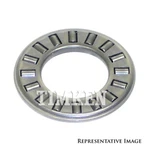 Manual Transmission Countershaft Bearing Timken NTA1423 New. Price: $28.99.