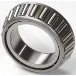 National LM67048 Taper Bearing Cone New. Price: $11.79.