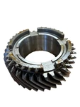 TUEN1124 T-56 3RD Gear 37 Tooth 1997-2007 Corvette 2004-2006 Gto 2004-2007 Ctsv New. Price: $179.98.
