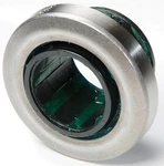 National 614062 Clutch Release Bearing Assembly New. Price: $91.68.