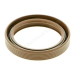 Vaico Manual Transmission Input Shaft Seal Fits Bmw Z3 E46 E39 E36 23111224799 New. Price: $17.13.