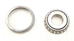 New Oem Mopar C635 Transmission Tapered Roller Bearing 68125153AA Dodge 11-20. Price: $31.25.