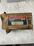 Nos Kaiser Jeep Transmission Counter Shaft Cluster Gear 641448 New. Price: $175.00.