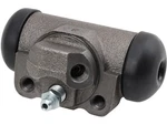 Wheel Cylinder 91KVCBK99 For J100 J2500 J2600 J2700 J2800 J3500 J3600 J3700 New. Price: $38.18.
